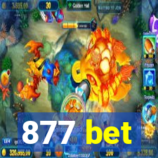 877 bet
